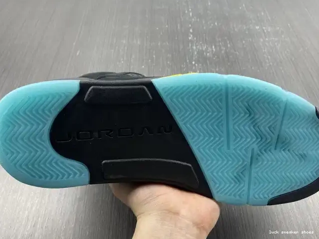 Rep LUCY DD0587-047 Air Jordan Aqua 5 0423